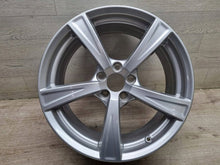 Laden Sie das Bild in den Galerie-Viewer, 1x Alufelge 18 Zoll 5x108 31423515 Volvo Xc90 Rim Wheel FEL7799430826be