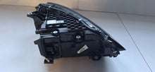 Laden Sie das Bild in den Galerie-Viewer, Frontscheinwerfer Mercedes-Benz Eqe A2959069700 LED Links Scheinwerfer Headlight SCH6041569244zf