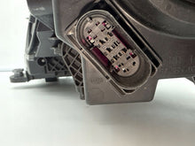 Laden Sie das Bild in den Galerie-Viewer, Frontscheinwerfer Mercedes-Benz Viano W639 Vito A4479067800 Rechts Headlight SCH5141994223gm
