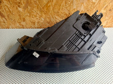 Laden Sie das Bild in den Galerie-Viewer, Frontscheinwerfer Audi Q3 8U0941006C Bi-Xenon Rechts Scheinwerfer Headlight SCH9881915654rg