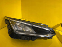 Load image into Gallery viewer, Frontscheinwerfer Kia Ev6 92102-CV000 A5170747 LED Rechts Scheinwerfer Headlight