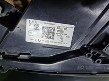 Load image into Gallery viewer, Frontscheinwerfer VW Passat 3J1941035 Links Scheinwerfer Headlight SCH9994980232ts