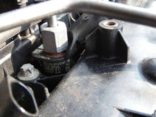 Load image into Gallery viewer, Motor Mercedes-Benz Engine OM654920 2.0 CDI 127TKm Diesel Engine Unkomplett MOT8526871229nk