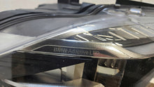 Load image into Gallery viewer, Frontscheinwerfer BMW X5 F15 F16 7471348 Rechts Scheinwerfer Headlight SCH4110803132vn