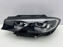 Load image into Gallery viewer, Frontscheinwerfer BMW 3 G21 G20 9481695-08 LED Links Scheinwerfer Headlight SCH4816134163xi