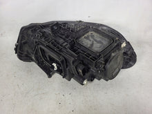 Laden Sie das Bild in den Galerie-Viewer, Frontscheinwerfer Mercedes-Benz W177 A1779064703 LED Links Headlight SCH7611502971rs