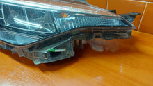 Load image into Gallery viewer, Frontscheinwerfer Toyota Chr C-Hr 81110-F4180 LED Rechts Scheinwerfer Headlight SCH6115560064gf