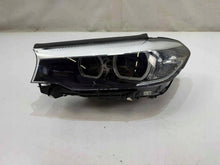 Load image into Gallery viewer, Frontscheinwerfer BMW 5 G31 G30 NKO6894 Links Scheinwerfer Headlight SCH9078199724jb