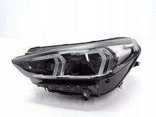Load image into Gallery viewer, Frontscheinwerfer BMW X1 5A9A227 LED Links Scheinwerfer Headlight SCH9323494397no