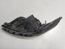 Laden Sie das Bild in den Galerie-Viewer, Frontscheinwerfer Kia Ceed 92102-A2250 Rechts Scheinwerfer Headlight SCH1651423653ed