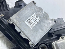 Laden Sie das Bild in den Galerie-Viewer, Frontscheinwerfer Audi A4 8W0941034A Rechts Scheinwerfer Headlight SCH6348574689pv