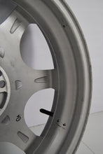 Laden Sie das Bild in den Galerie-Viewer, 1x Alufelge 17 Zoll 5x108 LJ6C-1007-U1A Ford Kuga Rim Wheel