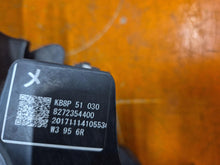 Laden Sie das Bild in den Galerie-Viewer, Frontscheinwerfer Mazda Cx-5 8272354400 Rechts Scheinwerfer Headlight SCH6716768817jg