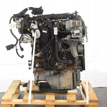 Laden Sie das Bild in den Galerie-Viewer, Motor Fiat Jeep Doblo Renegade 55260384 1.6 MJTD 145TKm 2016 Diesel Unkomplett MOT9128758268im