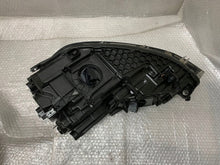 Load image into Gallery viewer, Frontscheinwerfer VW Golf VII 5G1941082F LED Rechts Scheinwerfer Headlight SCH8458594088se