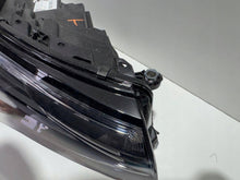 Load image into Gallery viewer, Frontscheinwerfer VW Tiguan 571941006B 0301132232 Rechts Scheinwerfer Headlight SCH3245805703fb