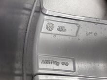 Load image into Gallery viewer, 1x Alufelge 19 Zoll 7.0" 5x112 43ET Glanz Graphit 5NA601025Q VW Tiguan Rim Wheel FEL8654404355zj