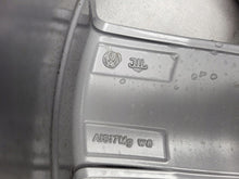 Laden Sie das Bild in den Galerie-Viewer, 1x Alufelge 19 Zoll 7.0" 5x112 43ET Glanz Graphit 5NA601025Q VW Tiguan Rim Wheel FEL8654404355zj