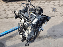 Load image into Gallery viewer, Motor BMW F45 B38A15A 1.5 Benzin Engine Komplett MOT7888472049fx