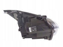 Laden Sie das Bild in den Galerie-Viewer, Frontscheinwerfer Ford Transit KK31-13W030-DD Xenon Links Scheinwerfer Headlight