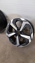 Load image into Gallery viewer, 1x Alufelge 18 Zoll 5x114.3 D03006UA8B Nissan Qashqai I J11 Rim Wheel FEL4120874432js