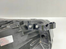 Load image into Gallery viewer, Frontscheinwerfer VW T-Cross 2GM941035 LED Links Scheinwerfer Headlight SCH3656083425jq