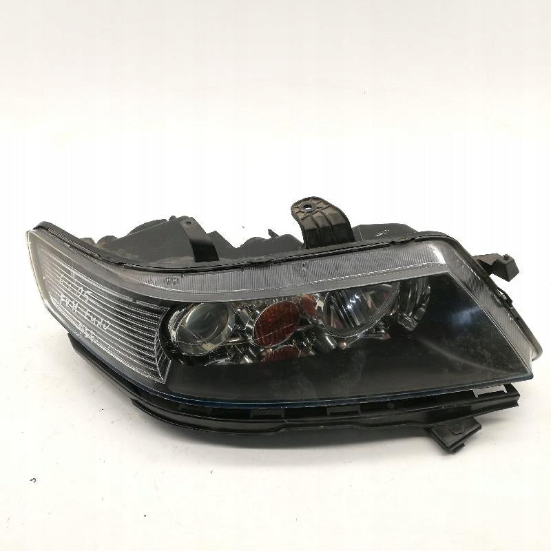 Frontscheinwerfer Honda Accord VII I 12V55WH10240 Rechts Scheinwerfer Headlight