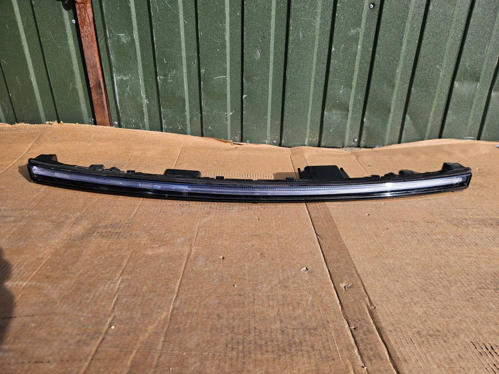 Frontscheinwerfer Mercedes-Benz Eqa A2439063200 240220231532 Vorderseite SCH9932518533ni