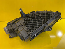 Load image into Gallery viewer, Frontscheinwerfer Mercedes-Benz Eqc A2939060201 LED Rechts Headlight SCH3898907580pj