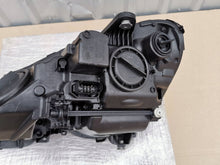 Load image into Gallery viewer, Frontscheinwerfer Mercedes-Benz W212 A2128200261 Rechts Scheinwerfer Headlight SCH1341601036hl