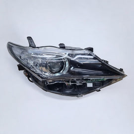 Frontscheinwerfer Toyota Auris 8113002J61 Rechts Scheinwerfer Headlight