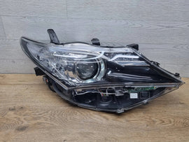 Frontscheinwerfer Toyota Auris 8113002J61 Rechts Scheinwerfer Headlight