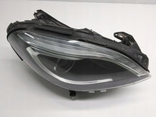 Laden Sie das Bild in den Galerie-Viewer, Frontscheinwerfer Mercedes-Benz W246 W242 030127127207 Xenon Rechts Headlight SCH7367787361hl