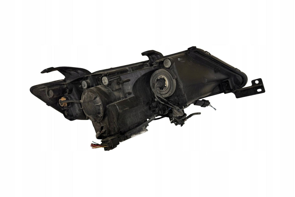 Frontscheinwerfer Mitsubishi Outlander I ONV66887 Links Scheinwerfer Headlight SCH9137248032iq