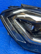 Load image into Gallery viewer, Frontscheinwerfer VW Golf VII 5G1941082 Full LED Rechts Scheinwerfer Headlight SCH3618883800zh