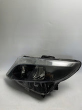 Load image into Gallery viewer, Frontscheinwerfer Ford Vito A4479067700 1EL011284-17 LED Links Headlight