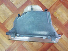 Laden Sie das Bild in den Galerie-Viewer, Frontscheinwerfer Audi 100 Rechts Scheinwerfer Headlight