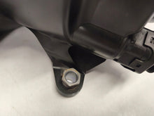 Laden Sie das Bild in den Galerie-Viewer, Frontscheinwerfer VW Up 1S1941016N Rechts Scheinwerfer Headlight SCH3451734065pw