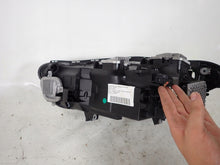 Load image into Gallery viewer, Frontscheinwerfer BMW X1 F48 6311-2707376-01 LED Rechts Scheinwerfer Headlight SCH6071005609ag