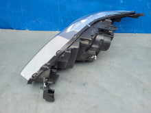 Laden Sie das Bild in den Galerie-Viewer, Frontscheinwerfer Mitsubishi Eclipse Cross RTT6644 LED Rechts Headlight