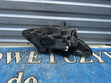 Laden Sie das Bild in den Galerie-Viewer, Frontscheinwerfer Mercedes-Benz Viano A4479067700 Links Scheinwerfer Headlight