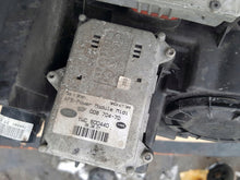 Laden Sie das Bild in den Galerie-Viewer, Frontscheinwerfer Land Rover Range Sport XBC501763LZN 1LL23802256 Rechts SCH6472160871mc
