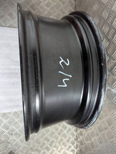 Laden Sie das Bild in den Galerie-Viewer, 1x Alufelge 17 Zoll 7.0" 5x112 46ET 5E3601025C Skoda Octavia Iv Rim Wheel FEL6075668131zz
