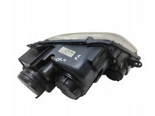 Laden Sie das Bild in den Galerie-Viewer, Frontscheinwerfer Lancia Phedra 89006365 Links Scheinwerfer Headlight SCH7952776540lu