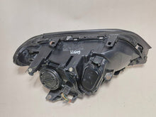 Load image into Gallery viewer, Frontscheinwerfer BMW X5 E53 FUP1011 Links Scheinwerfer Headlight SCH1697806139yk
