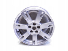 Load image into Gallery viewer, 1x Alufelge 19 Zoll 8.0" 5x120 53ET Land Rover I Discovery Iv Rim Wheel FEL5166465209yp