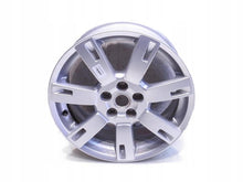 Load image into Gallery viewer, 1x Alufelge 19 Zoll 8.0" 5x120 53ET Land Rover I Discovery Iv Rim Wheel FEL5166465209yp
