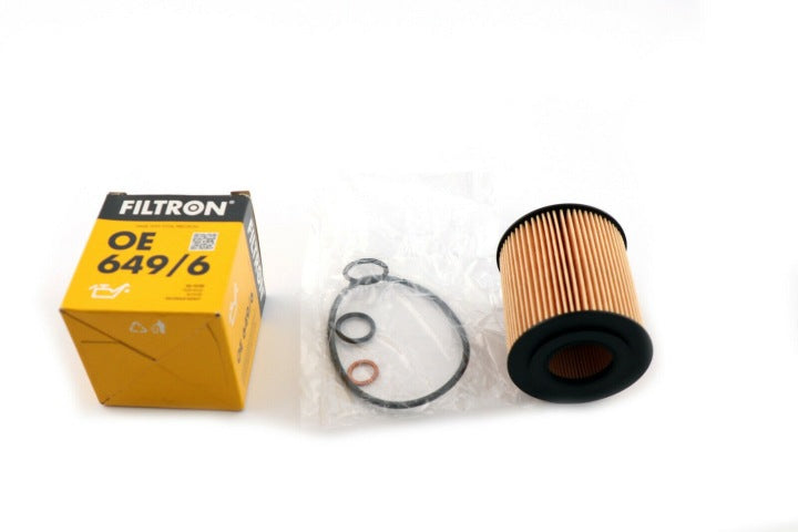 Motor BMW E81 E91 E90 E92 E87 N43B20AA 2.0 109TKm Benzin Engine Unkomplett MOT9242509611hd