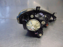 Load image into Gallery viewer, Frontscheinwerfer Toyota Previa FALSE Scheinwerfer Headlight SCH3048935460ld