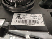 Laden Sie das Bild in den Galerie-Viewer, Frontscheinwerfer Seat Ibiza I 6F1941015B LED Links Scheinwerfer Headlight SCH7094852710ug
